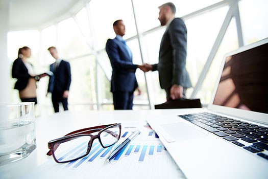 Webdesign Oberhausen Webdesign Oberhausen